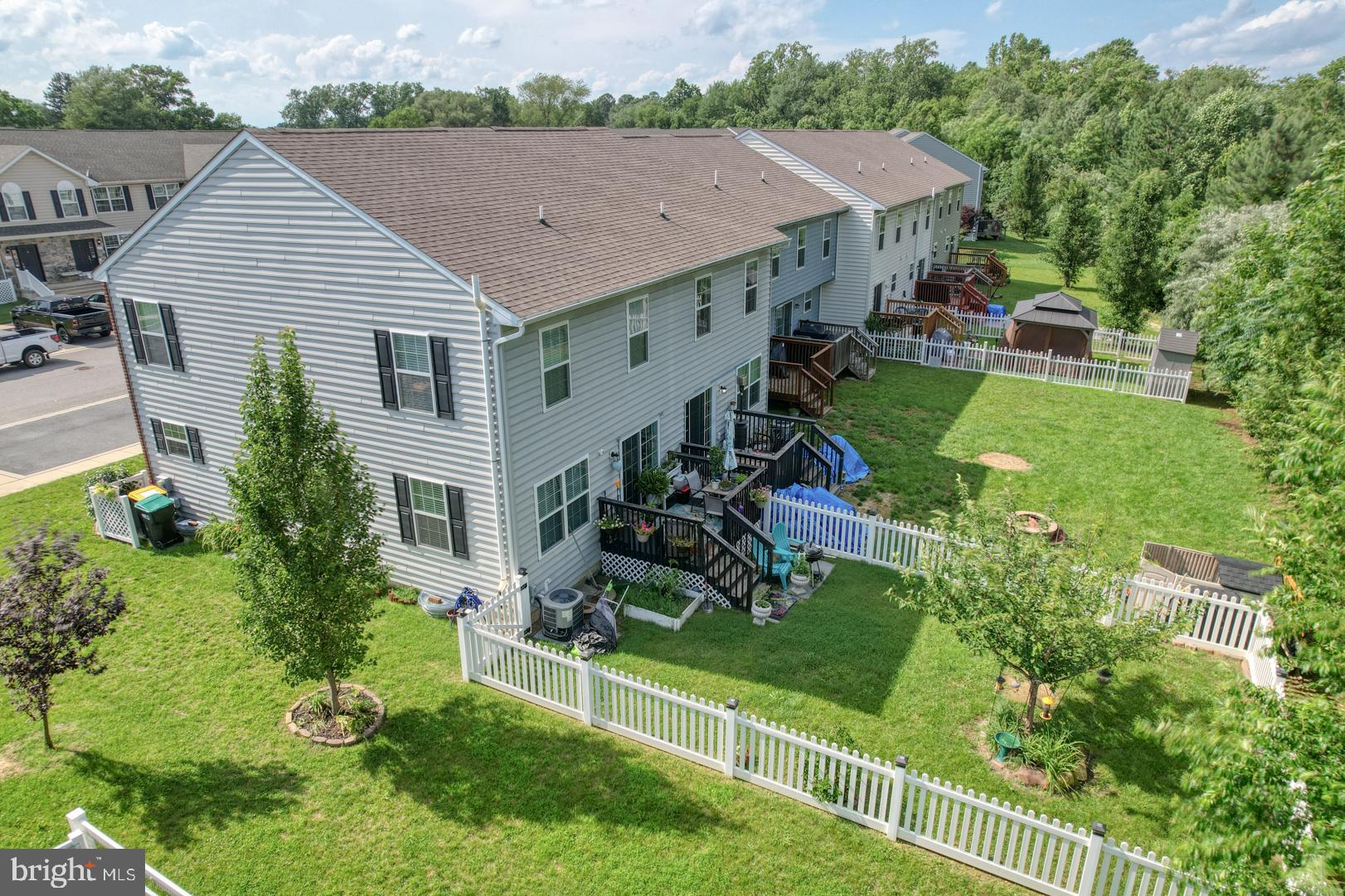 116 SALERNO DRIVE