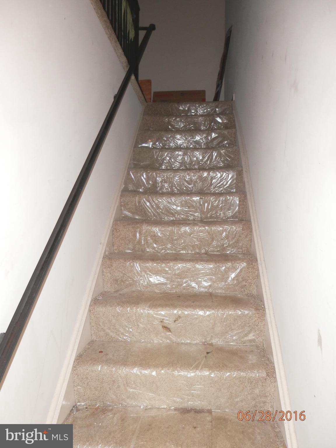 WESTPHALIA WOODS - Residential