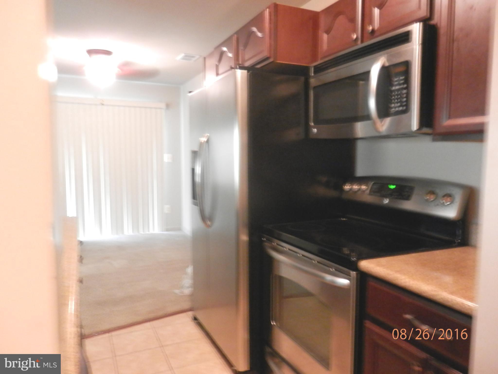 WESTPHALIA WOODS - Residential