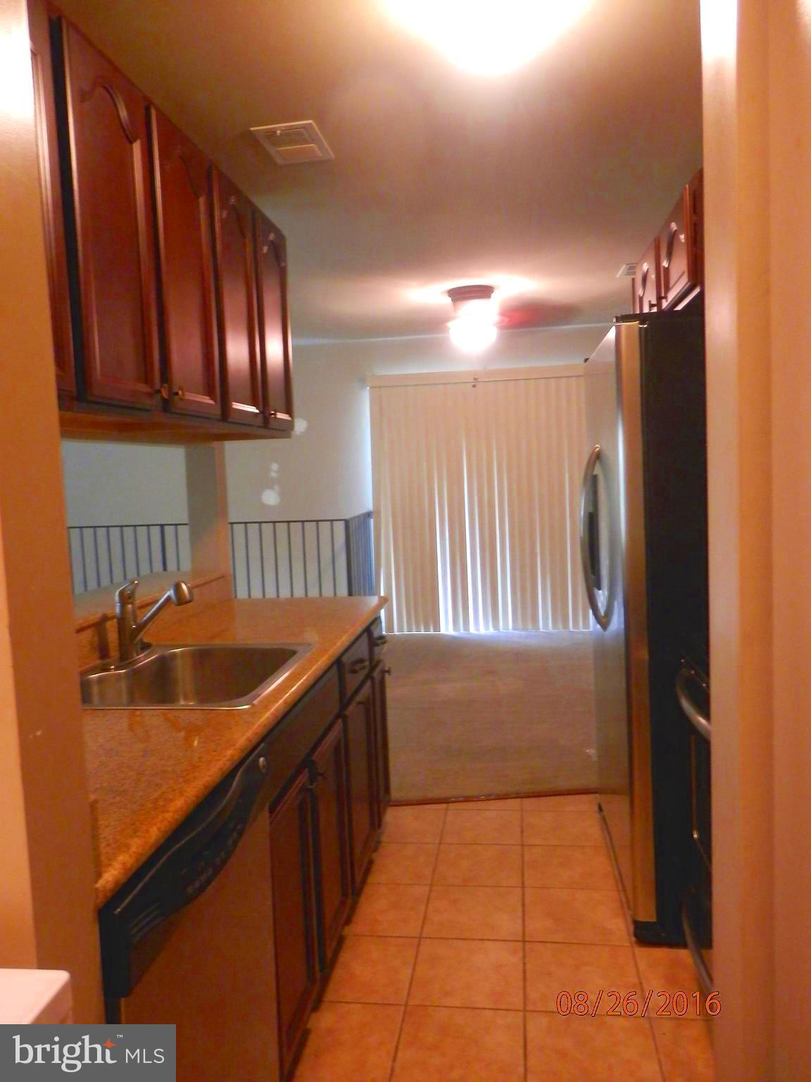 WESTPHALIA WOODS - Residential