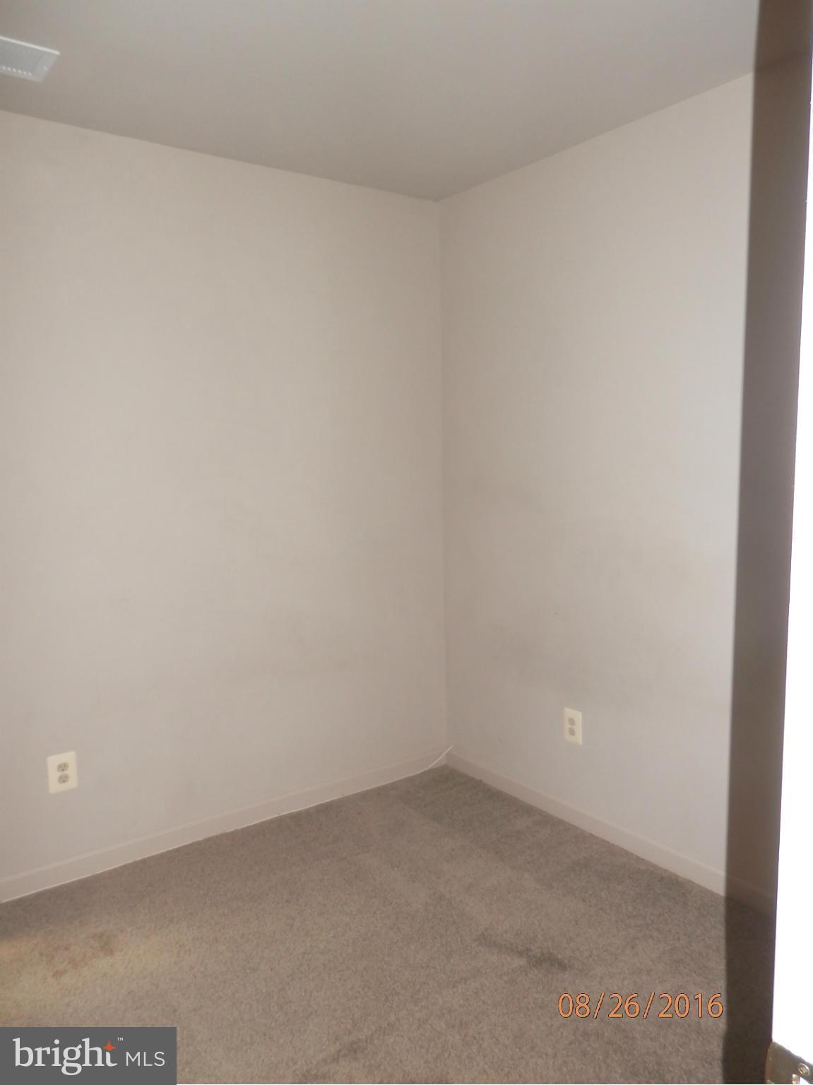 WESTPHALIA WOODS - Residential