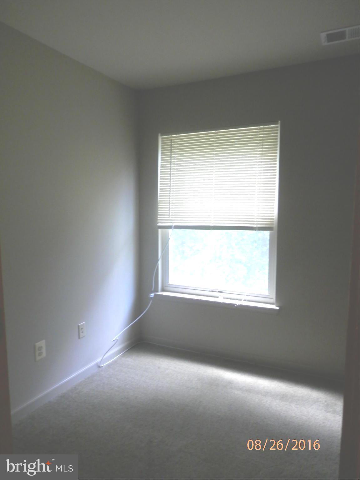 WESTPHALIA WOODS - Residential