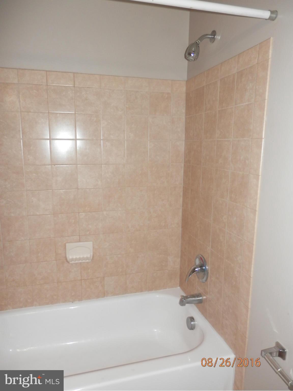 WESTPHALIA WOODS - Residential