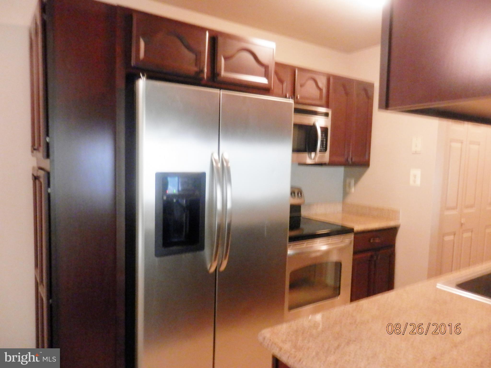 WESTPHALIA WOODS - Residential