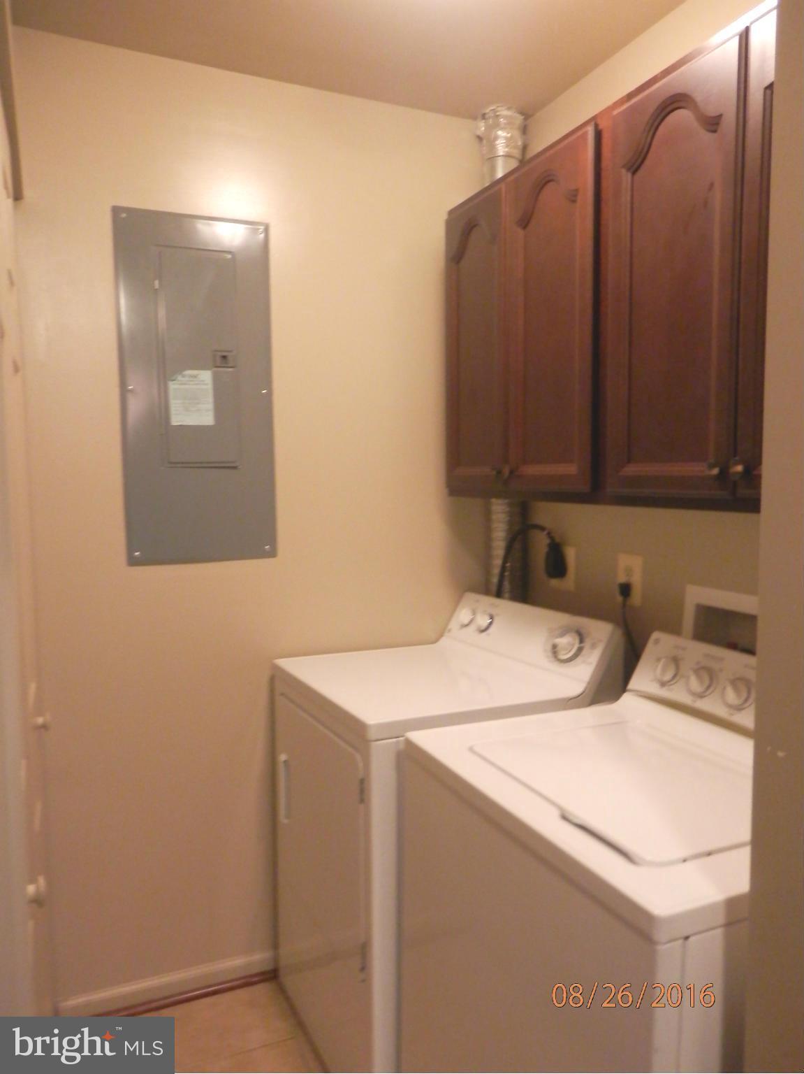 WESTPHALIA WOODS - Residential