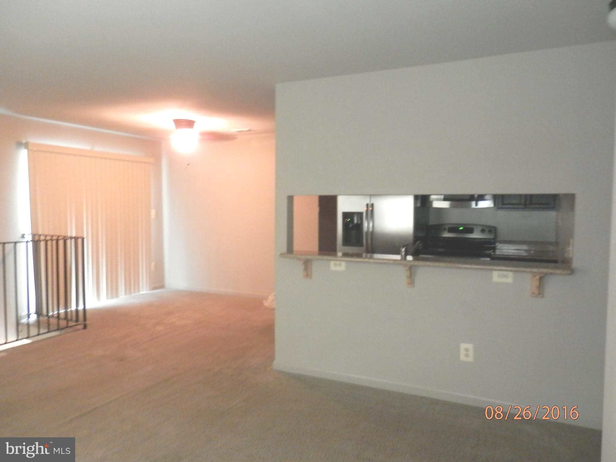 WESTPHALIA WOODS - Residential