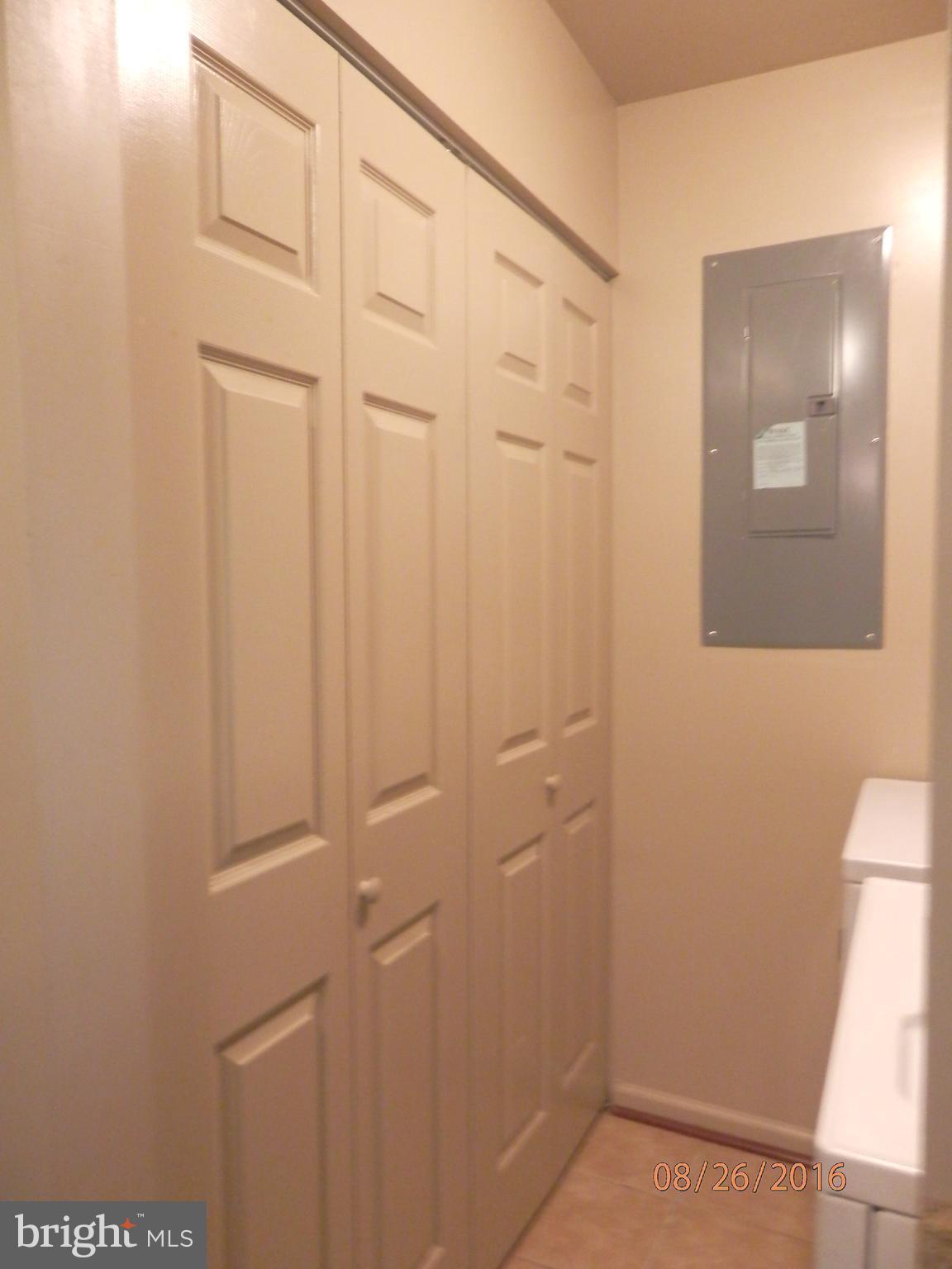 WESTPHALIA WOODS - Residential