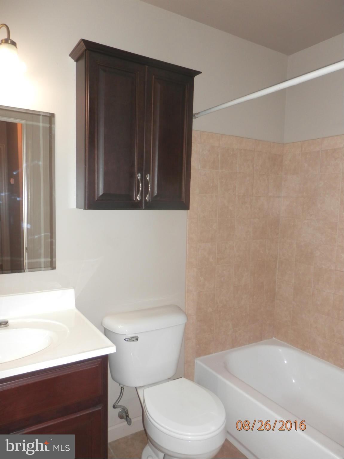 WESTPHALIA WOODS - Residential