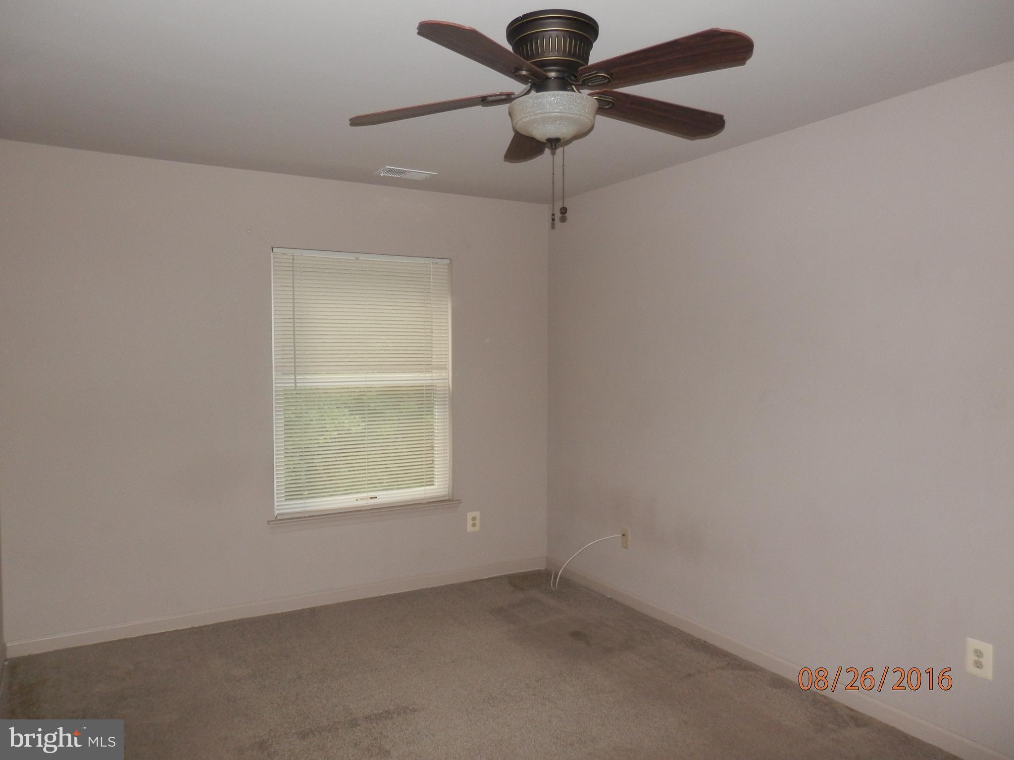 WESTPHALIA WOODS - Residential