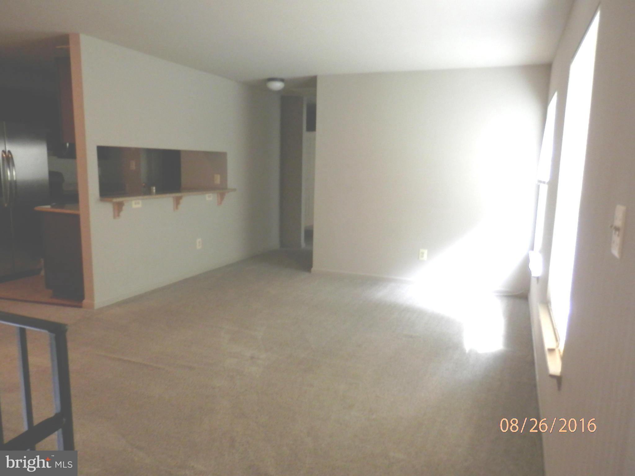 WESTPHALIA WOODS - Residential