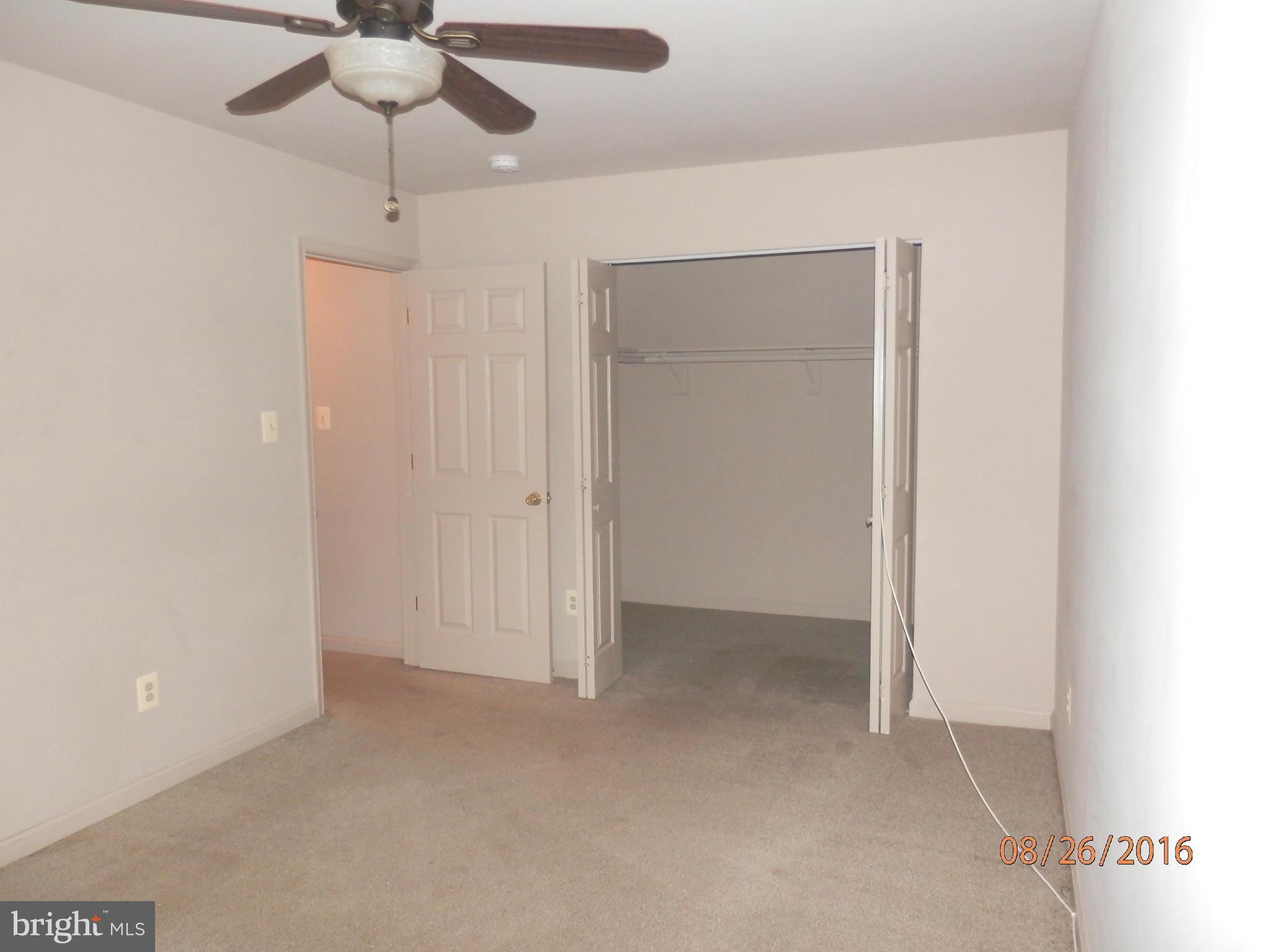 WESTPHALIA WOODS - Residential