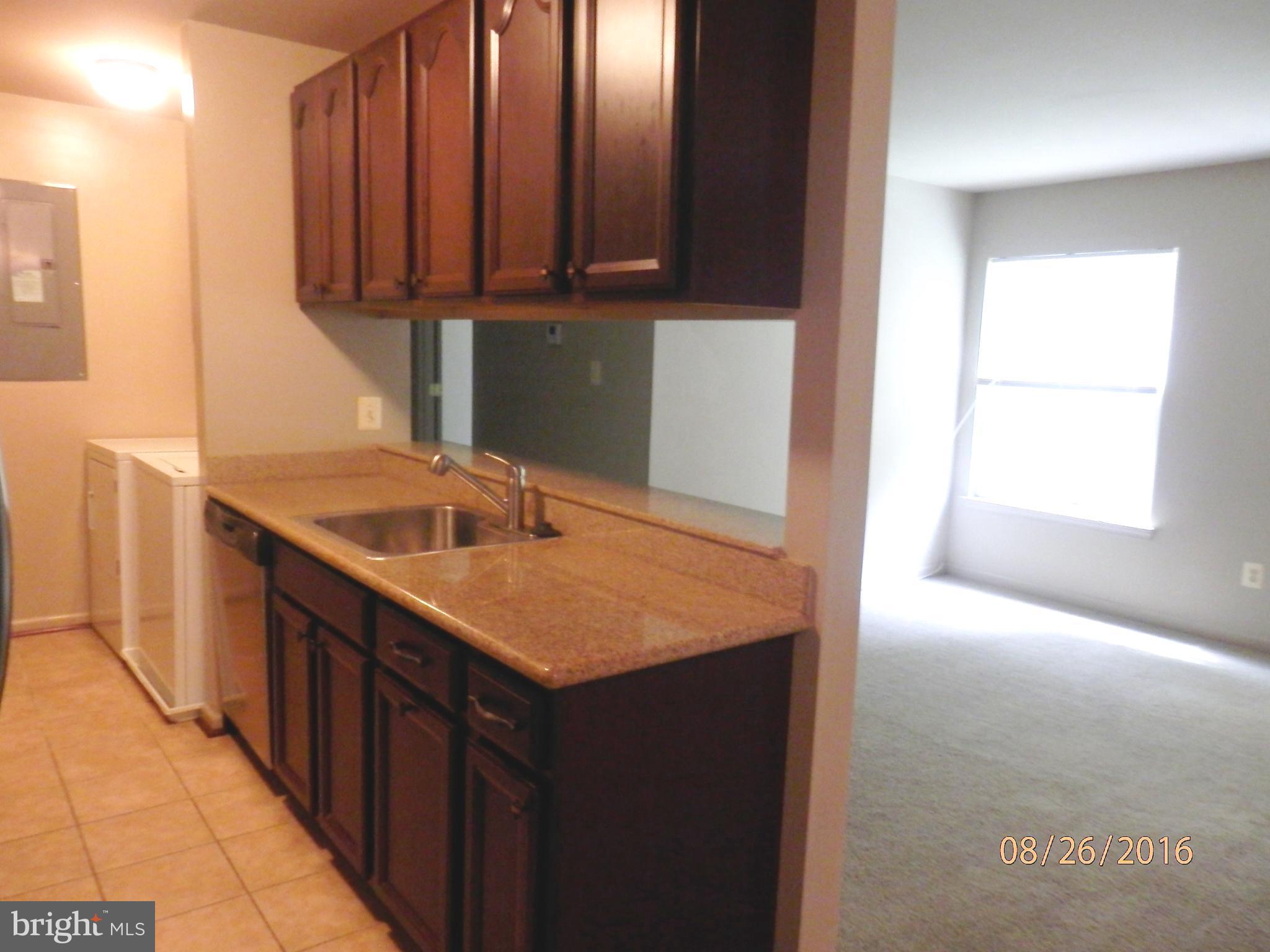 WESTPHALIA WOODS - Residential