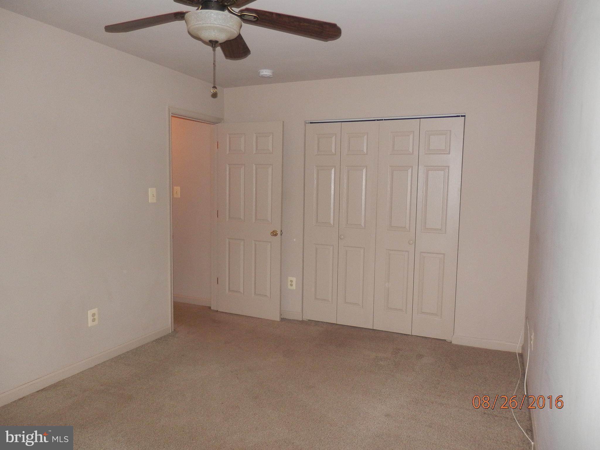 WESTPHALIA WOODS - Residential