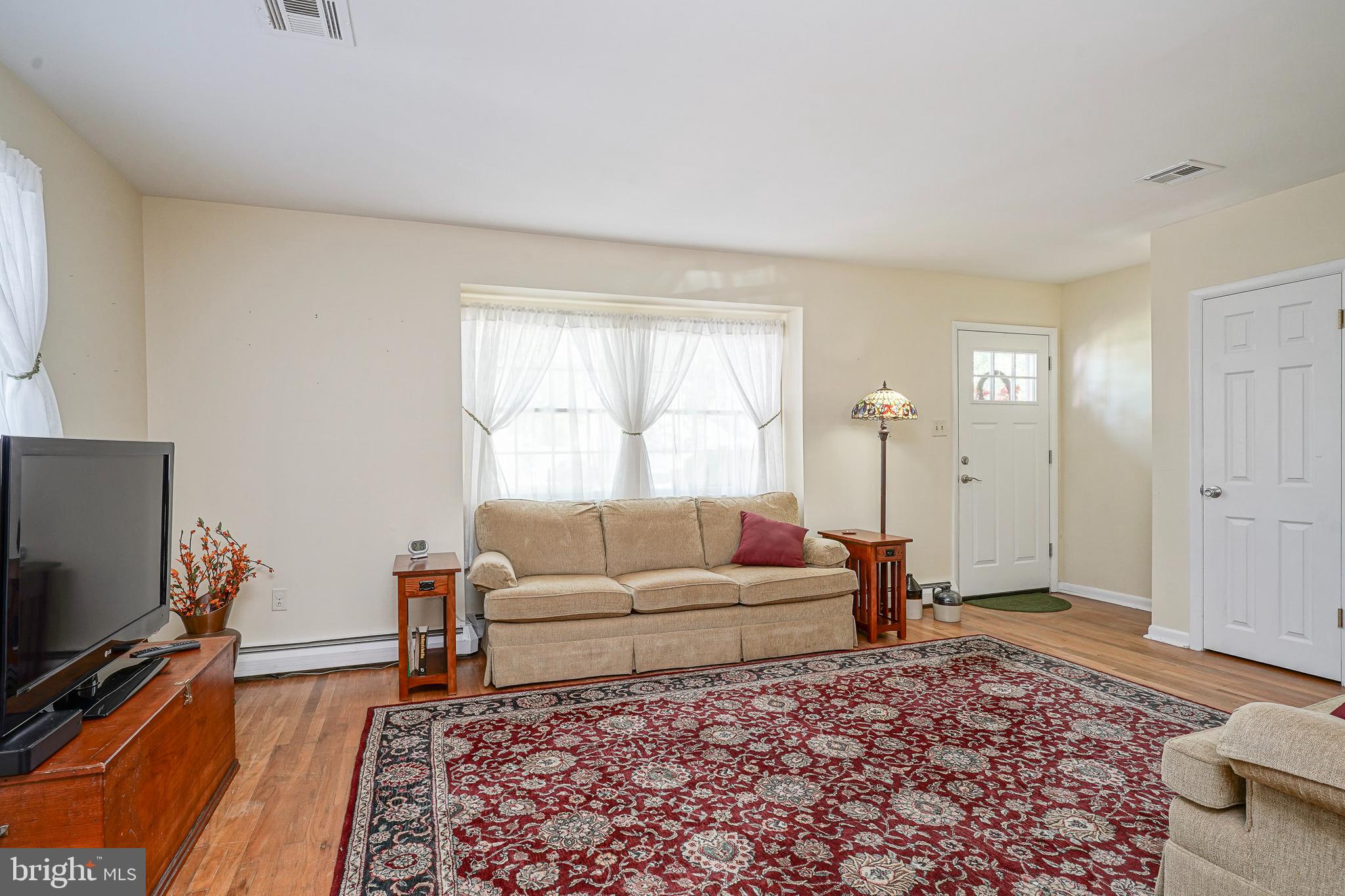 106 FLORIDA TRAIL