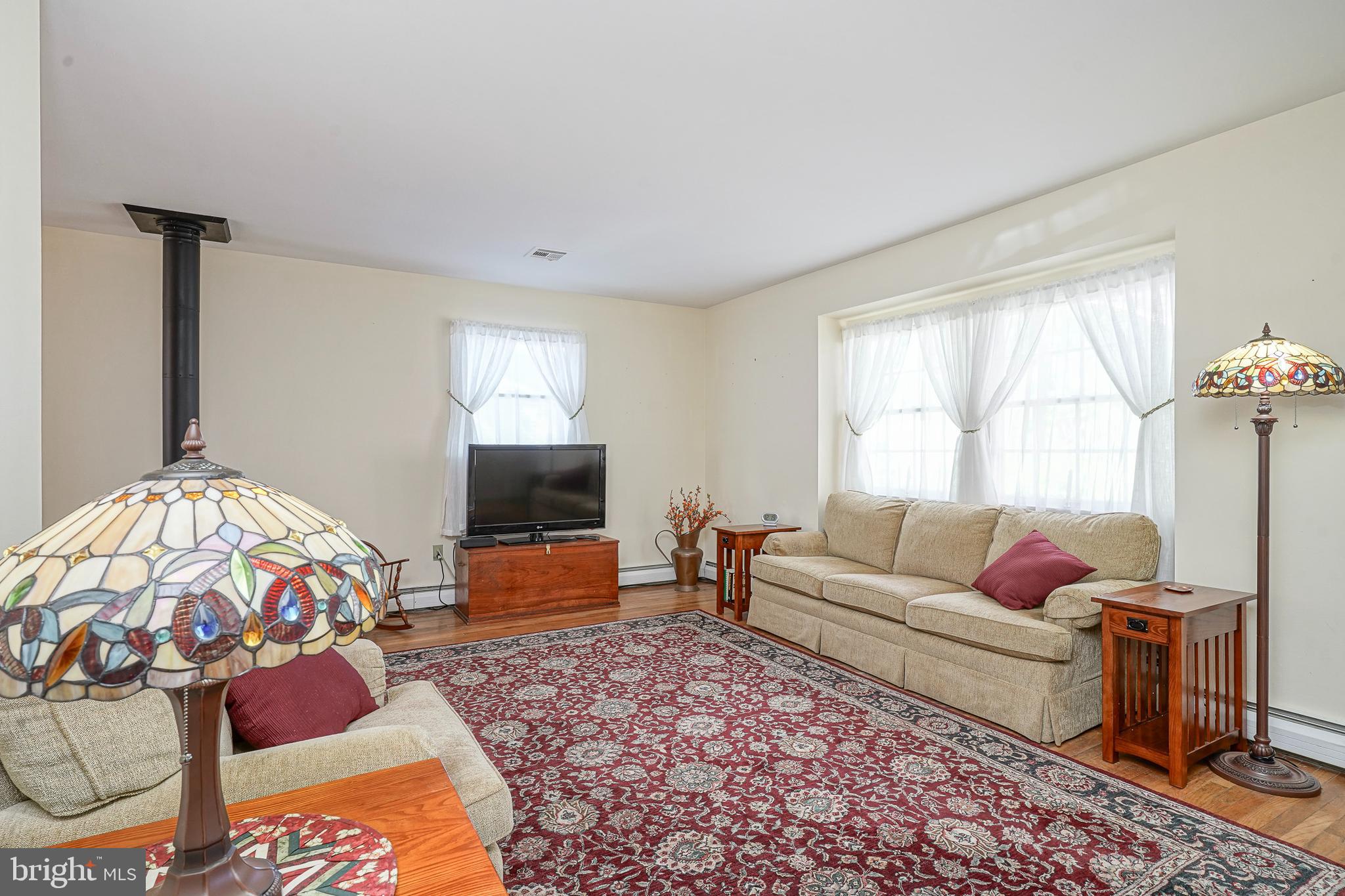 106 FLORIDA TRAIL