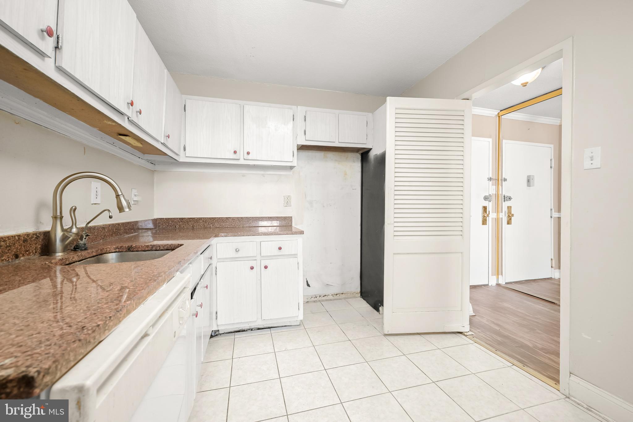 THE FORUM - Residential