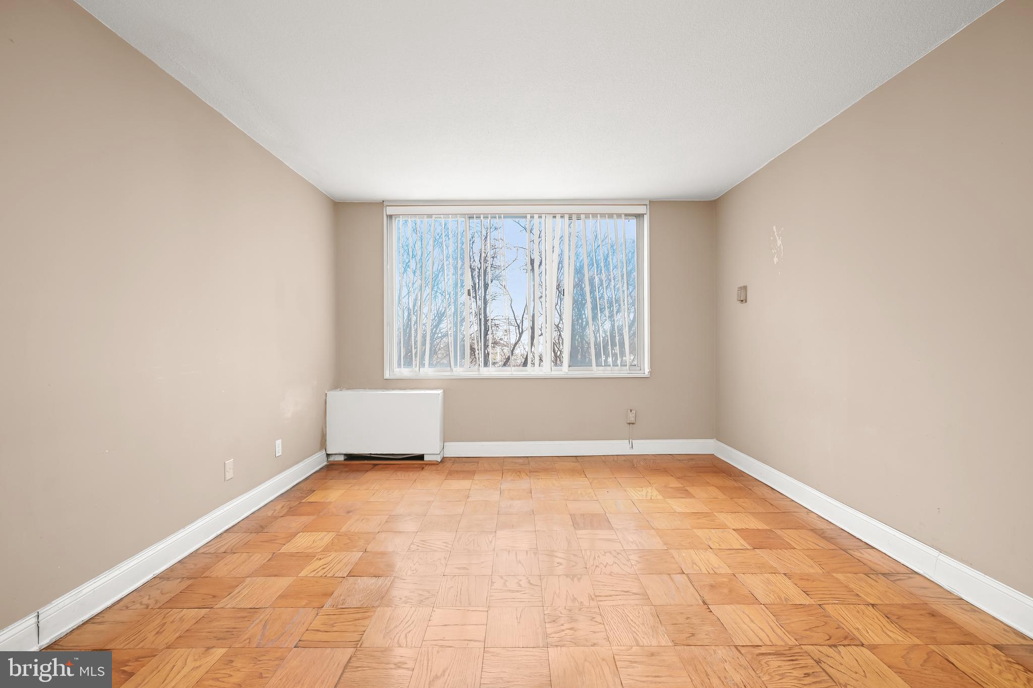 THE FORUM - Residential