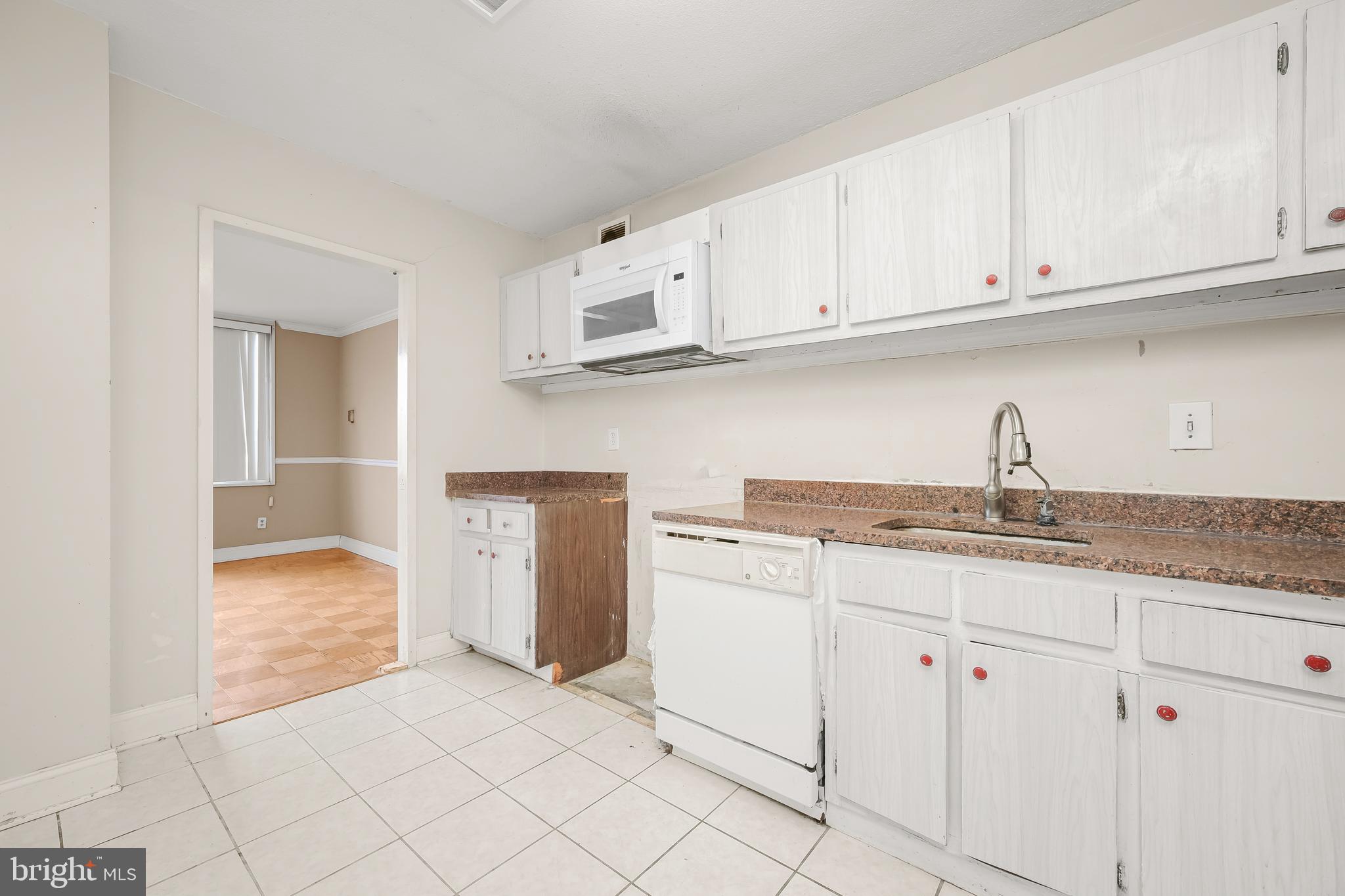 THE FORUM - Residential