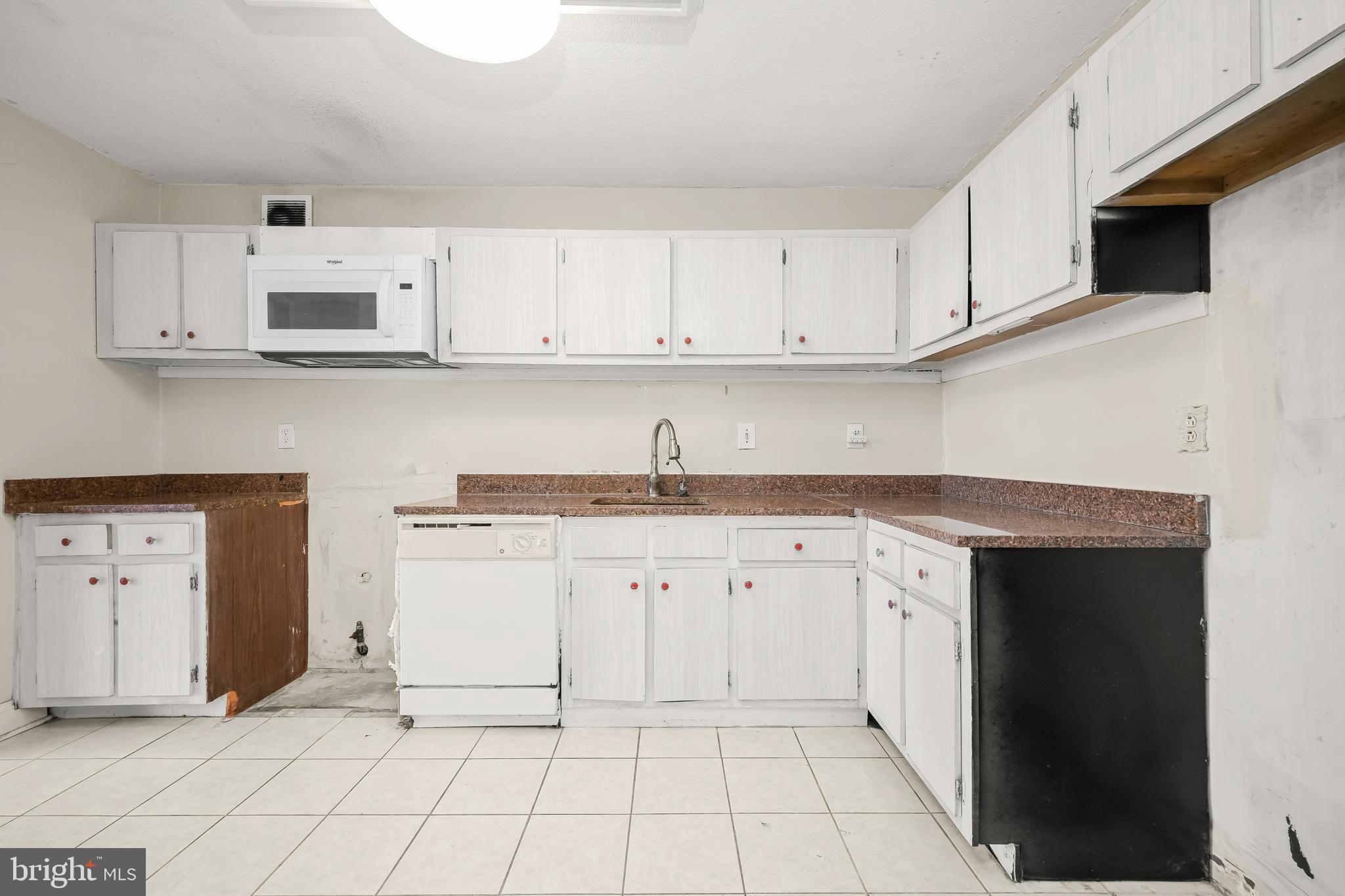 THE FORUM - Residential