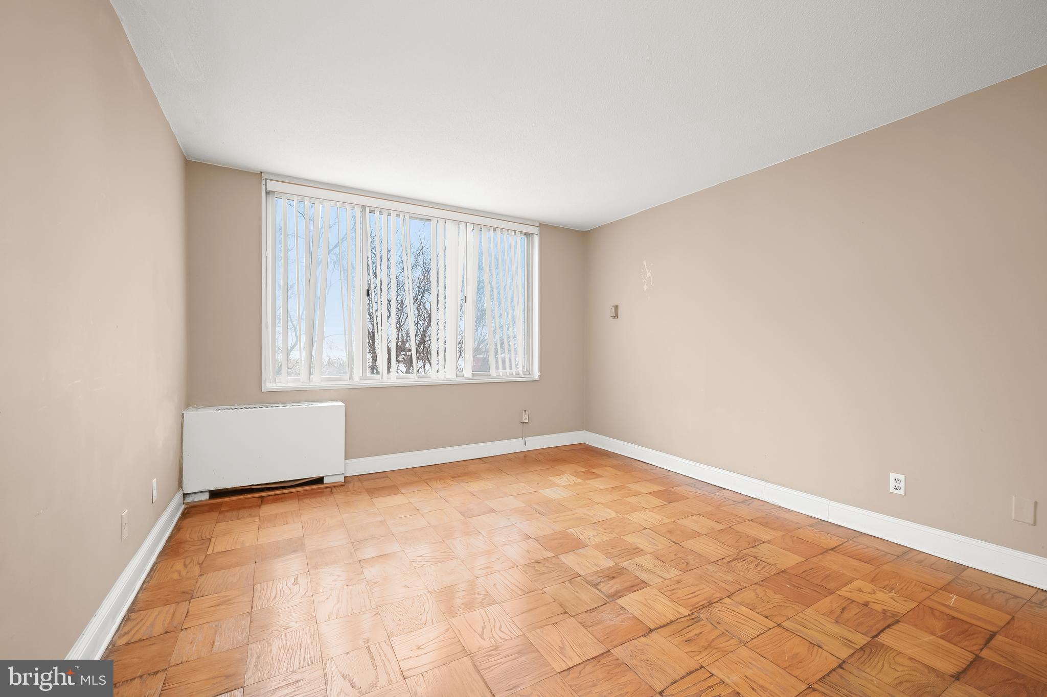 THE FORUM - Residential