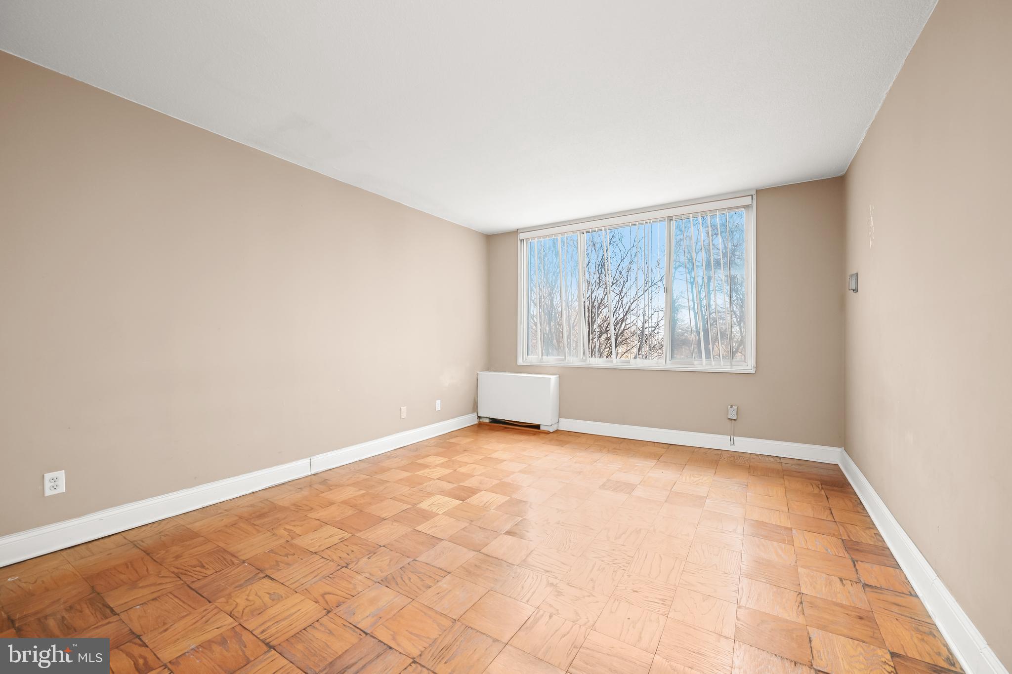 THE FORUM - Residential