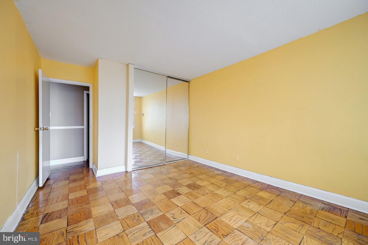 THE FORUM - Residential