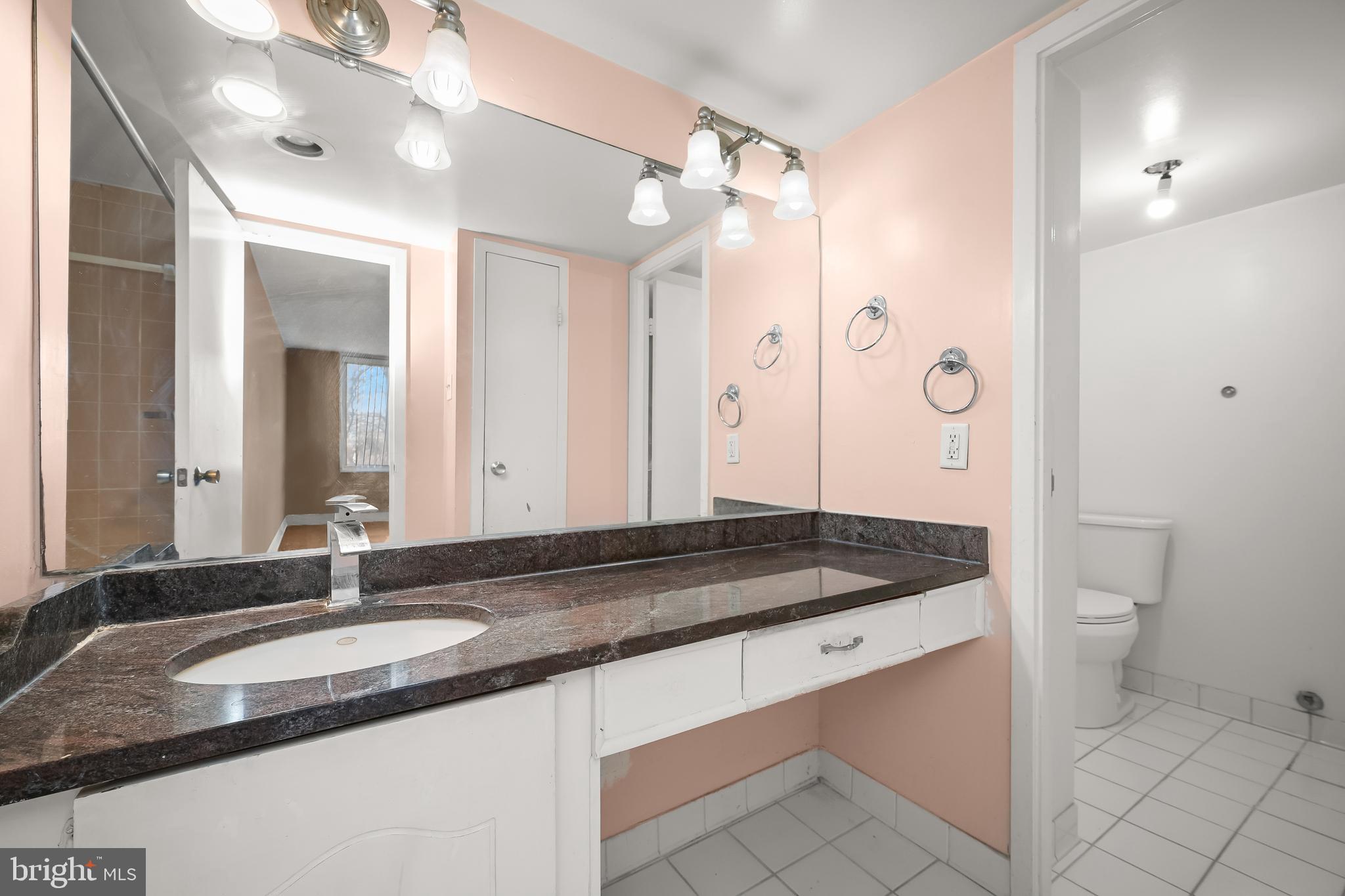 THE FORUM - Residential