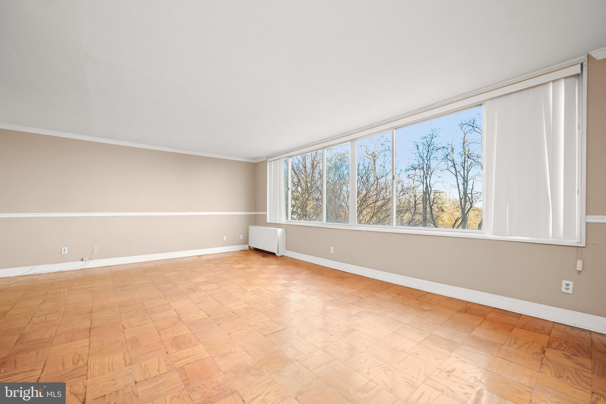 THE FORUM - Residential