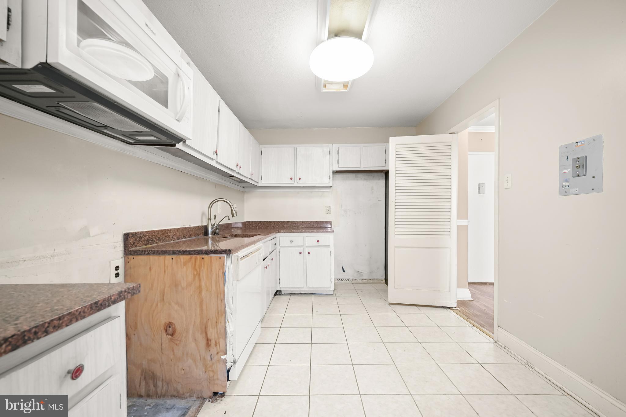 THE FORUM - Residential