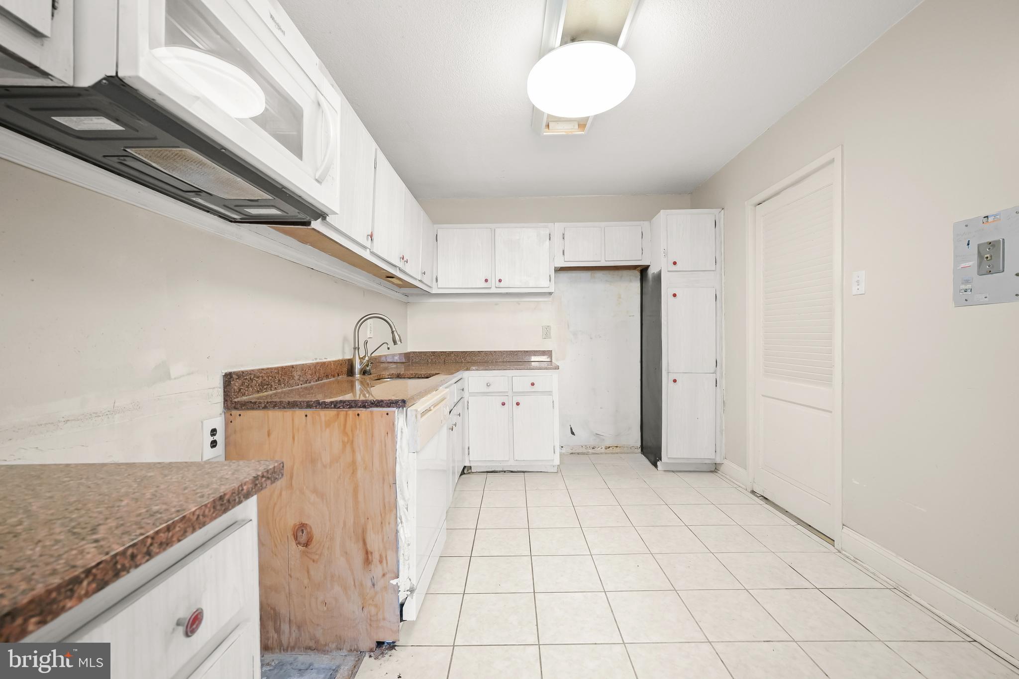 THE FORUM - Residential