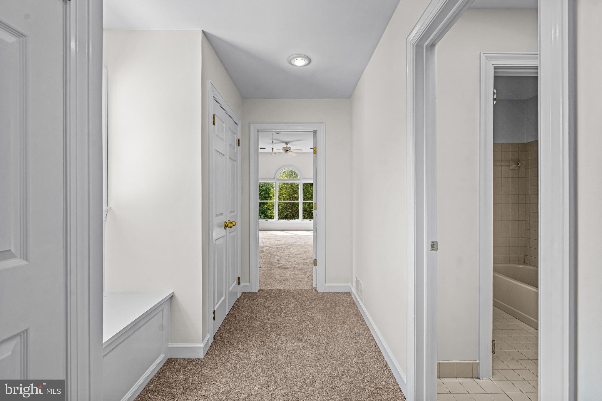 SOLEBURY FARMS EST - Residential