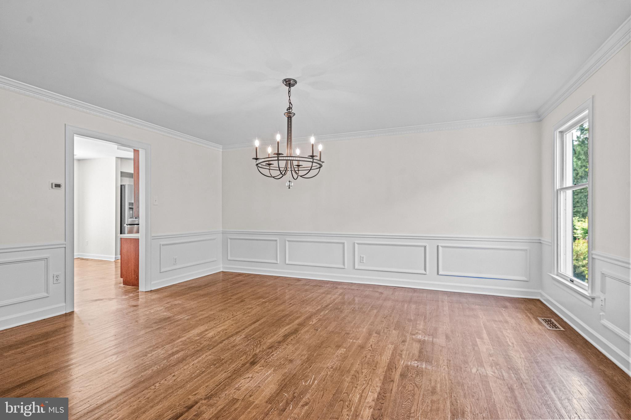 SOLEBURY FARMS EST - Residential