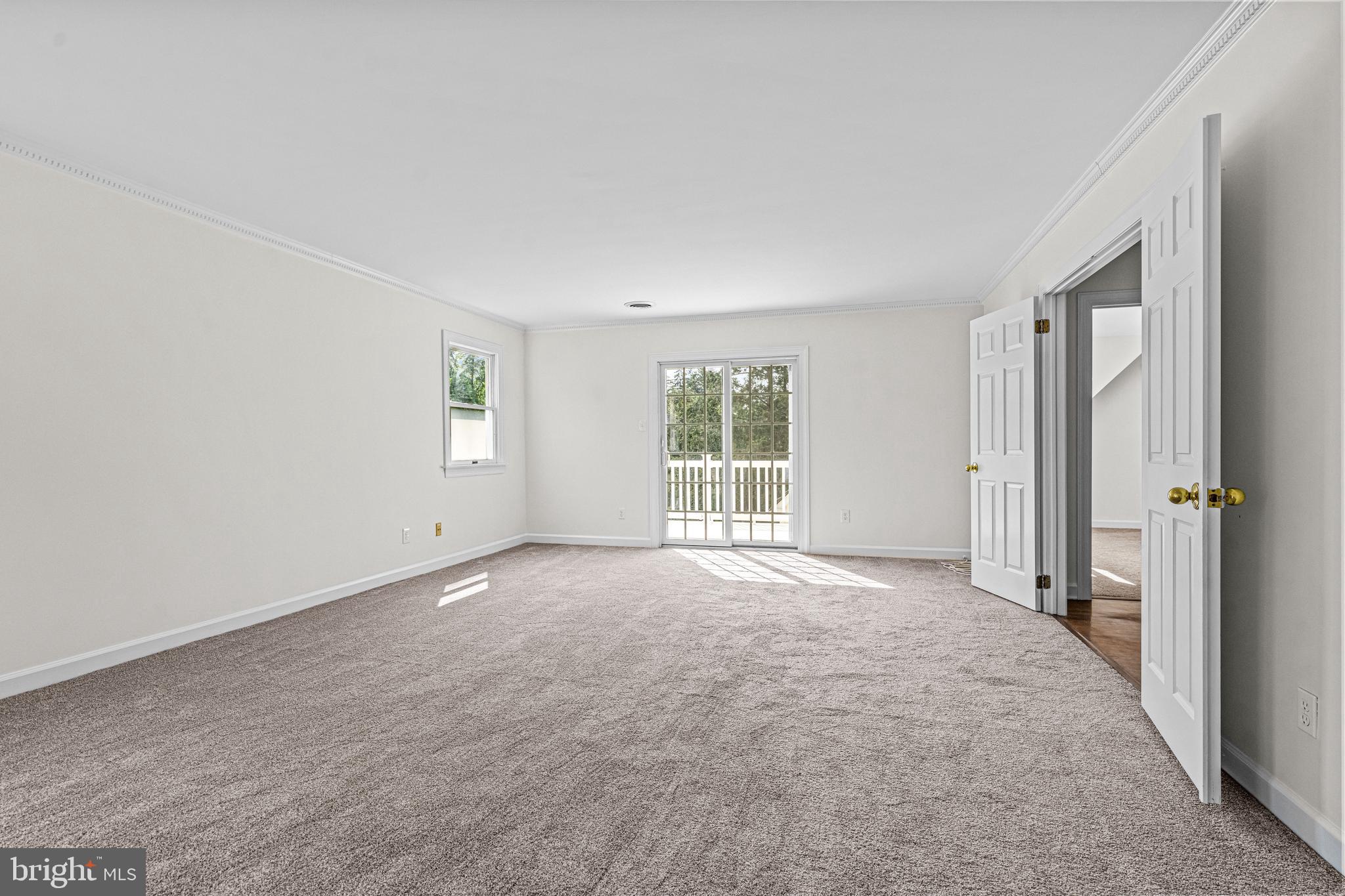 SOLEBURY FARMS EST - Residential