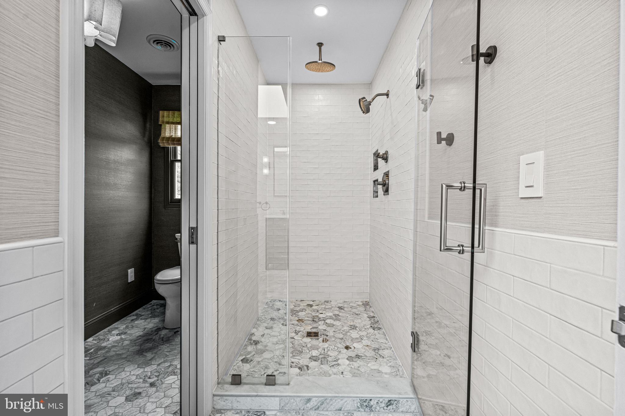 SOLEBURY FARMS EST - Residential