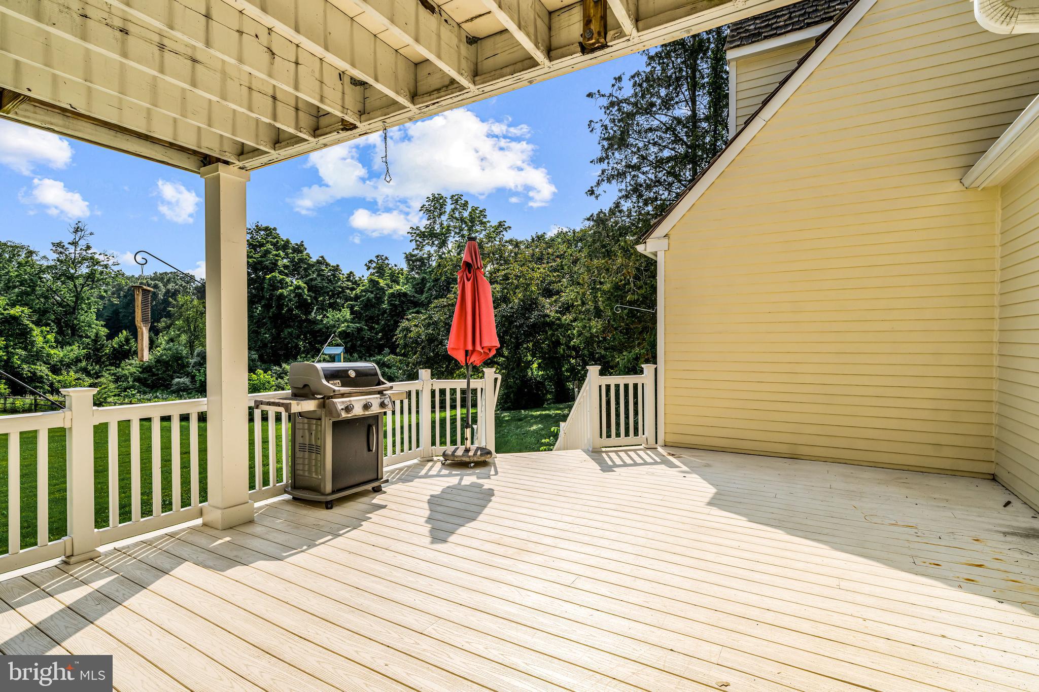 SOLEBURY FARMS EST - Residential