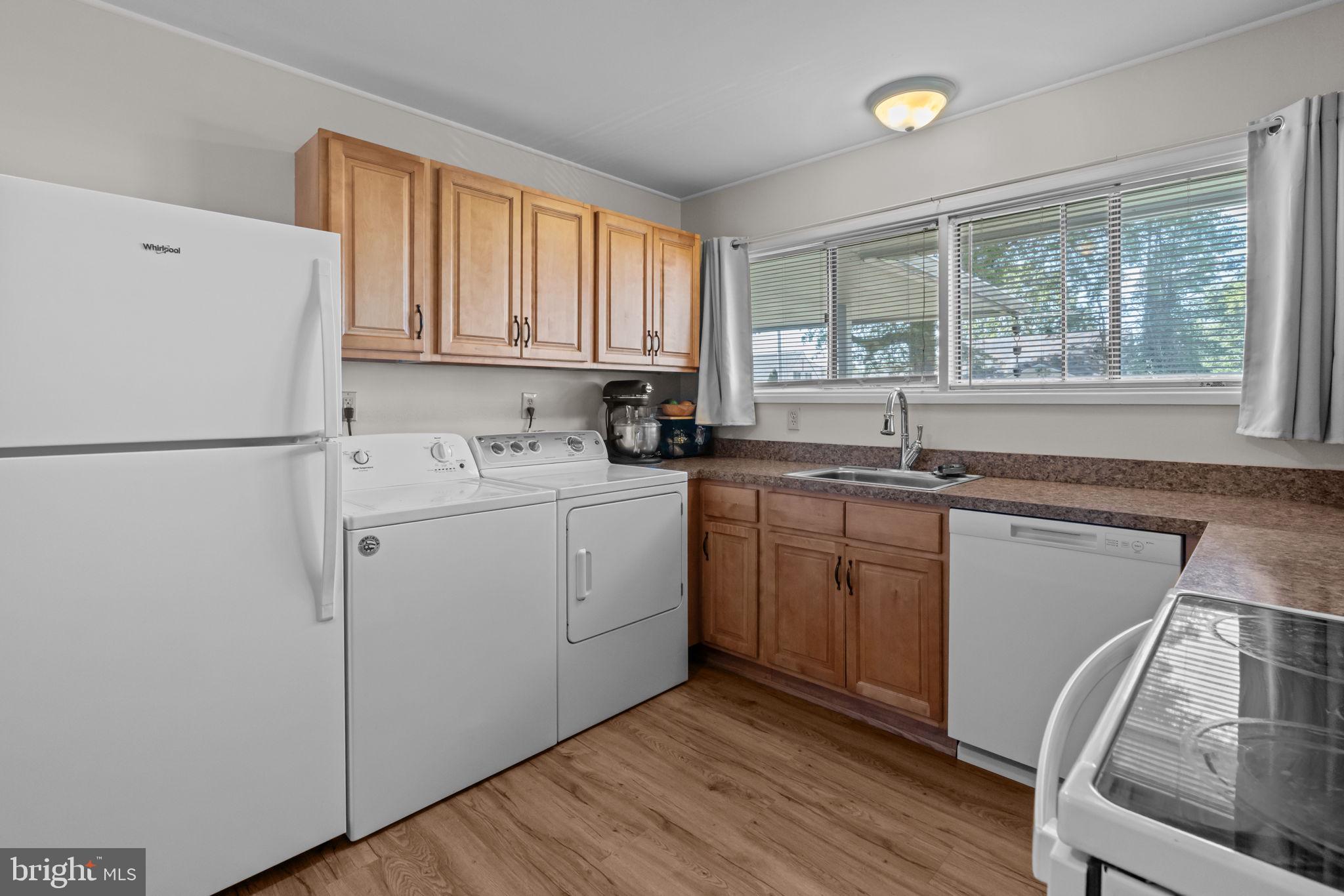 HIGHLAND PARK - Residential Lease