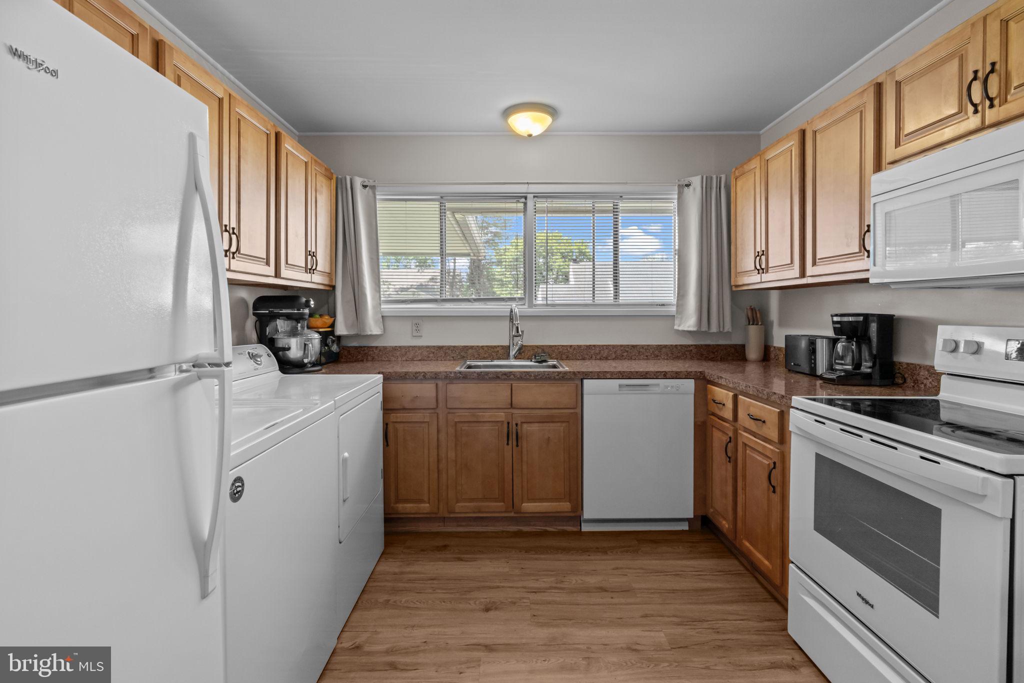 HIGHLAND PARK - Residential Lease