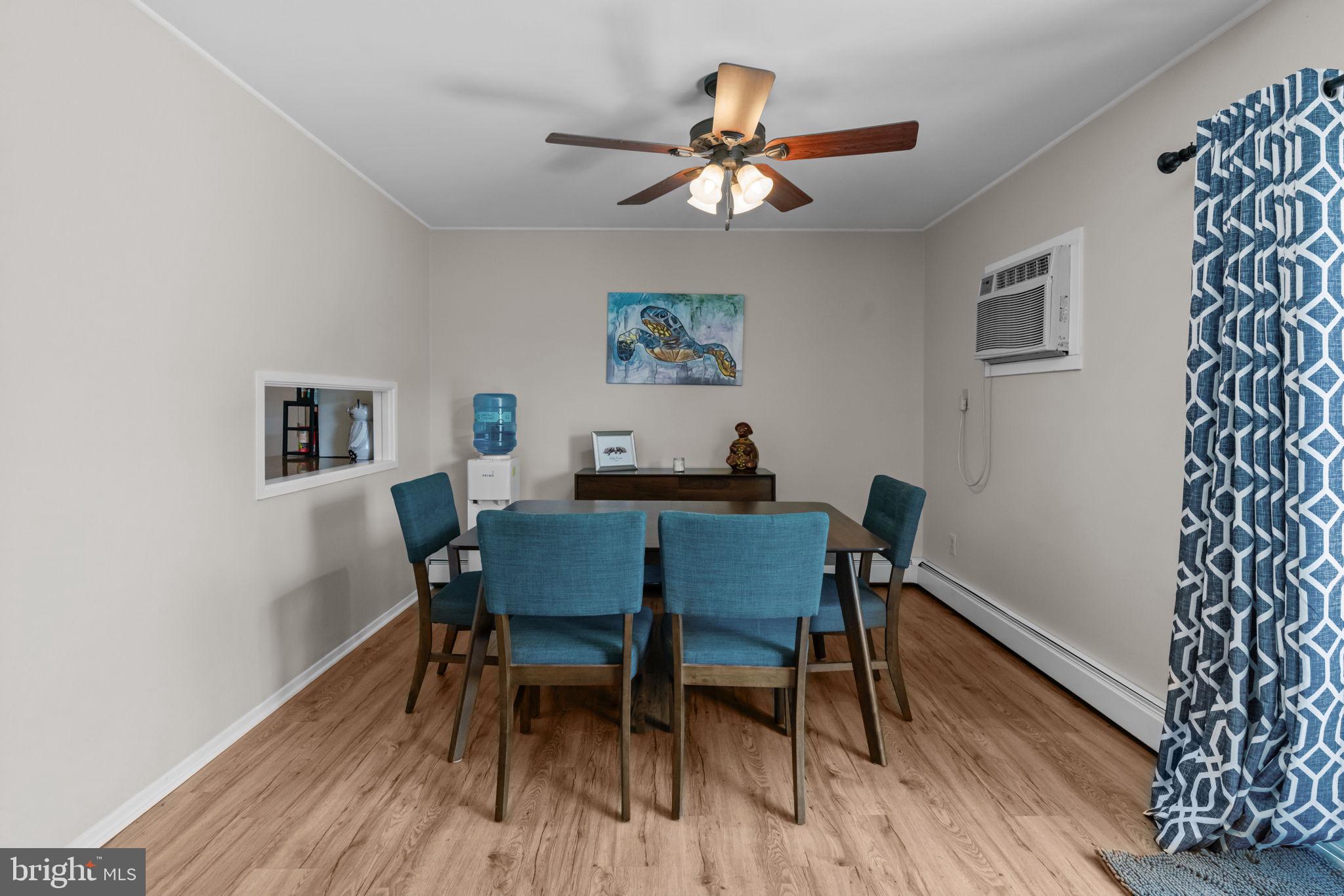 HIGHLAND PARK - Residential Lease