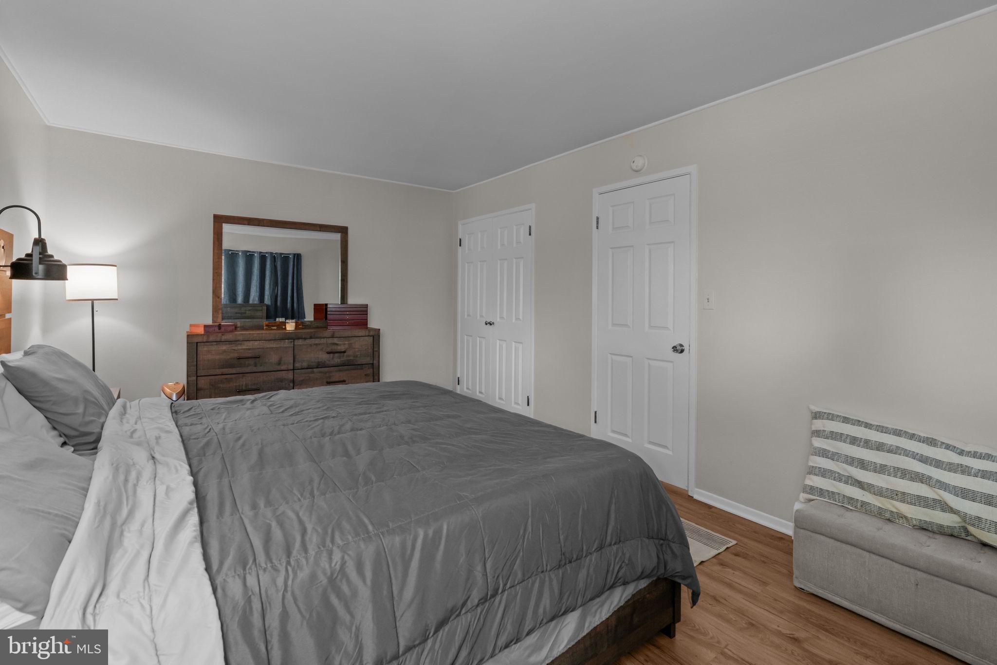 HIGHLAND PARK - Residential Lease