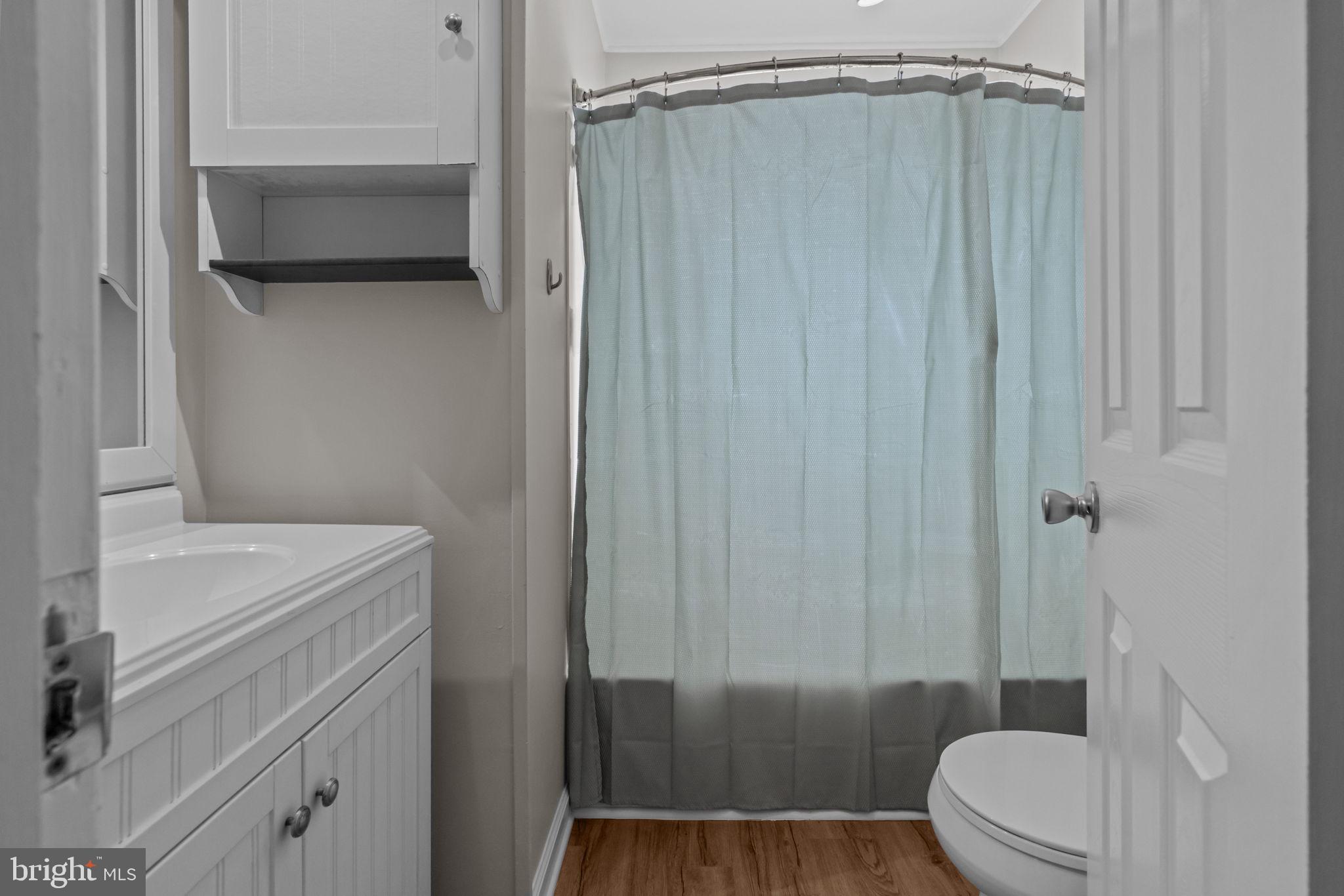 HIGHLAND PARK - Residential Lease