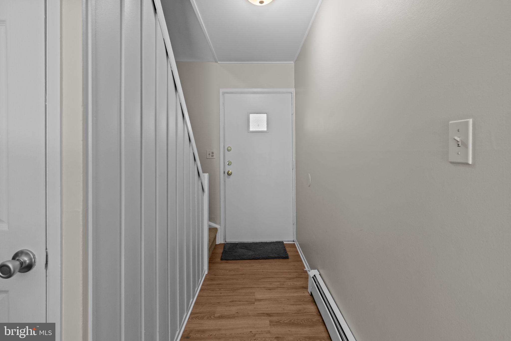 HIGHLAND PARK - Residential Lease