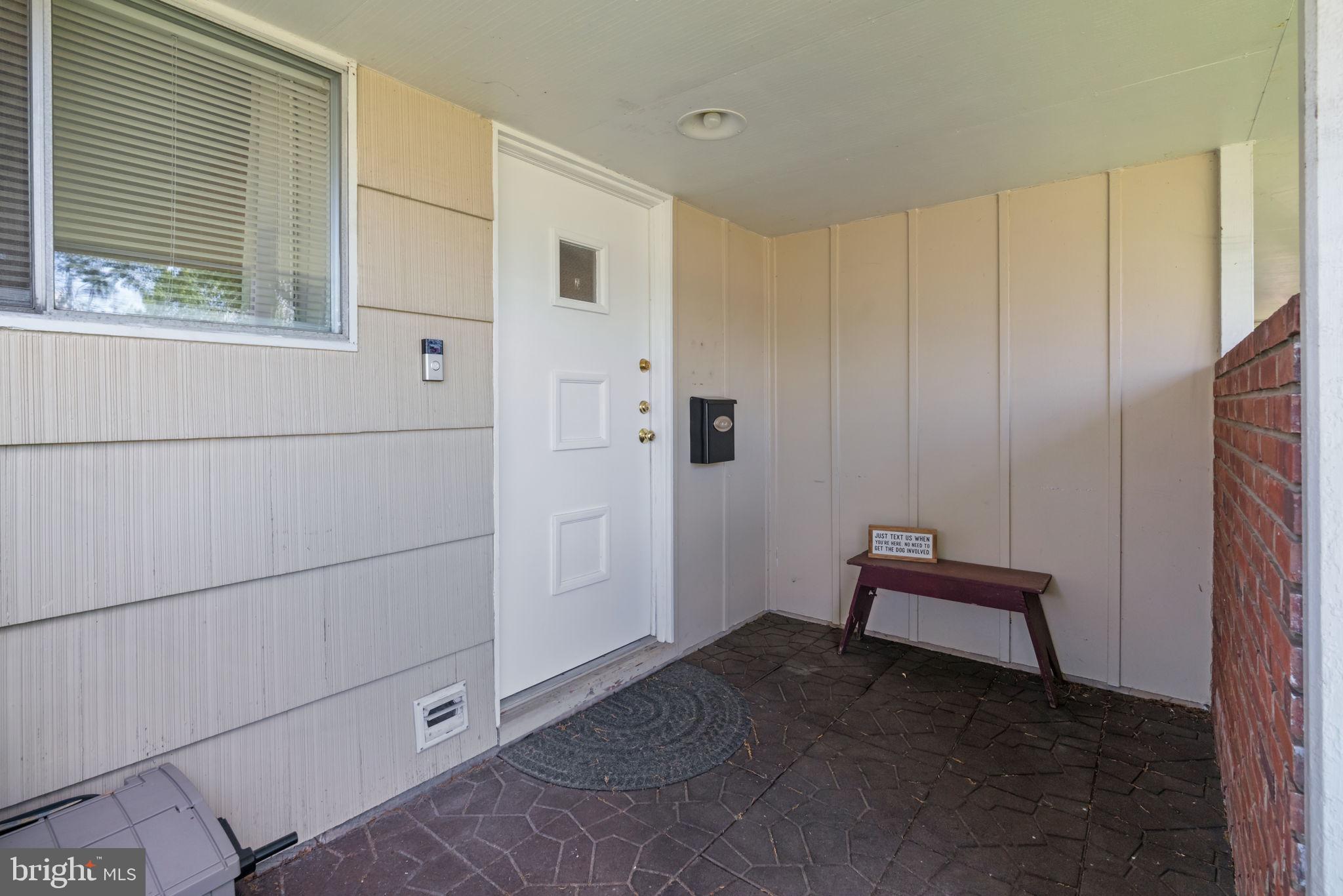 HIGHLAND PARK - Residential Lease