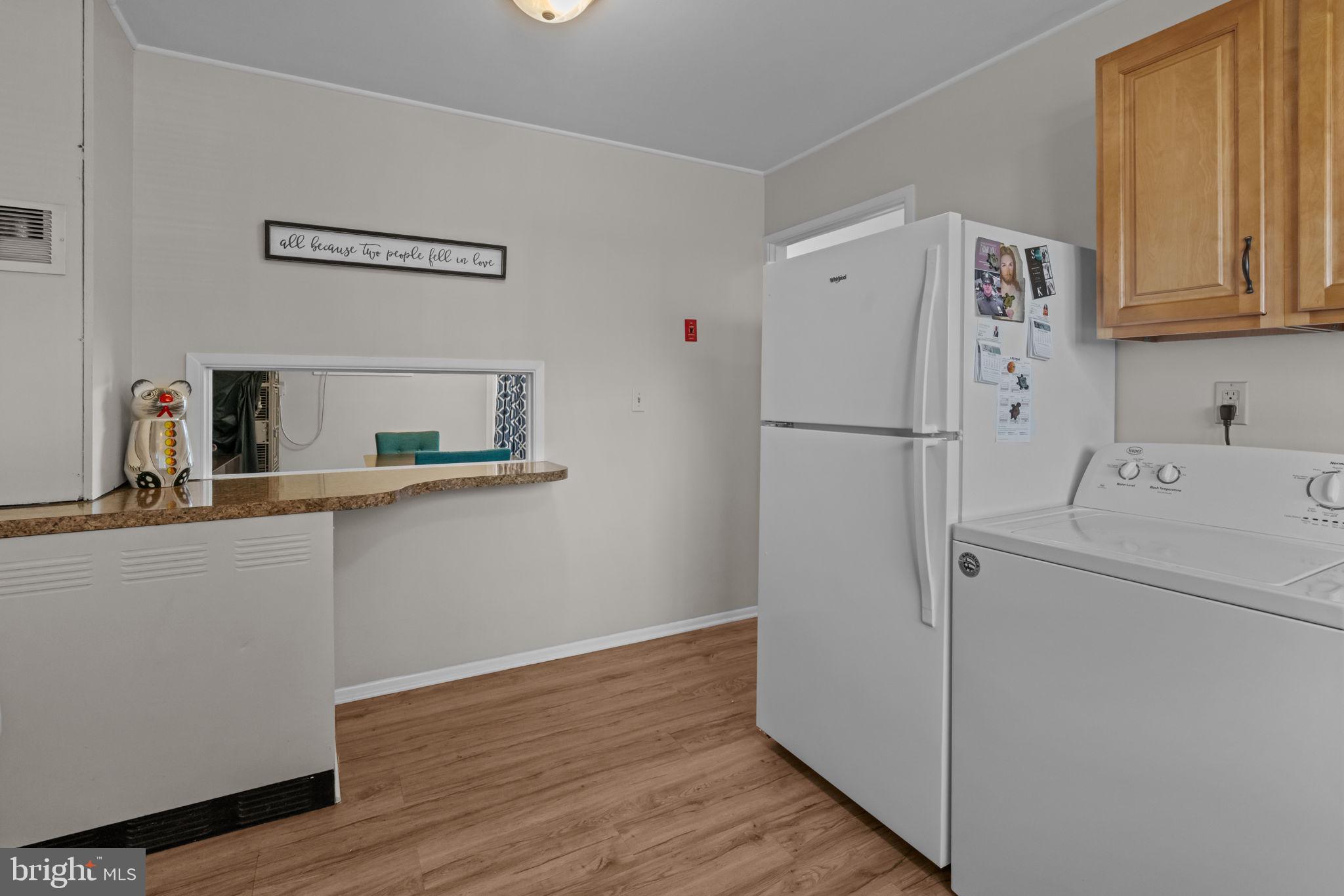 HIGHLAND PARK - Residential Lease