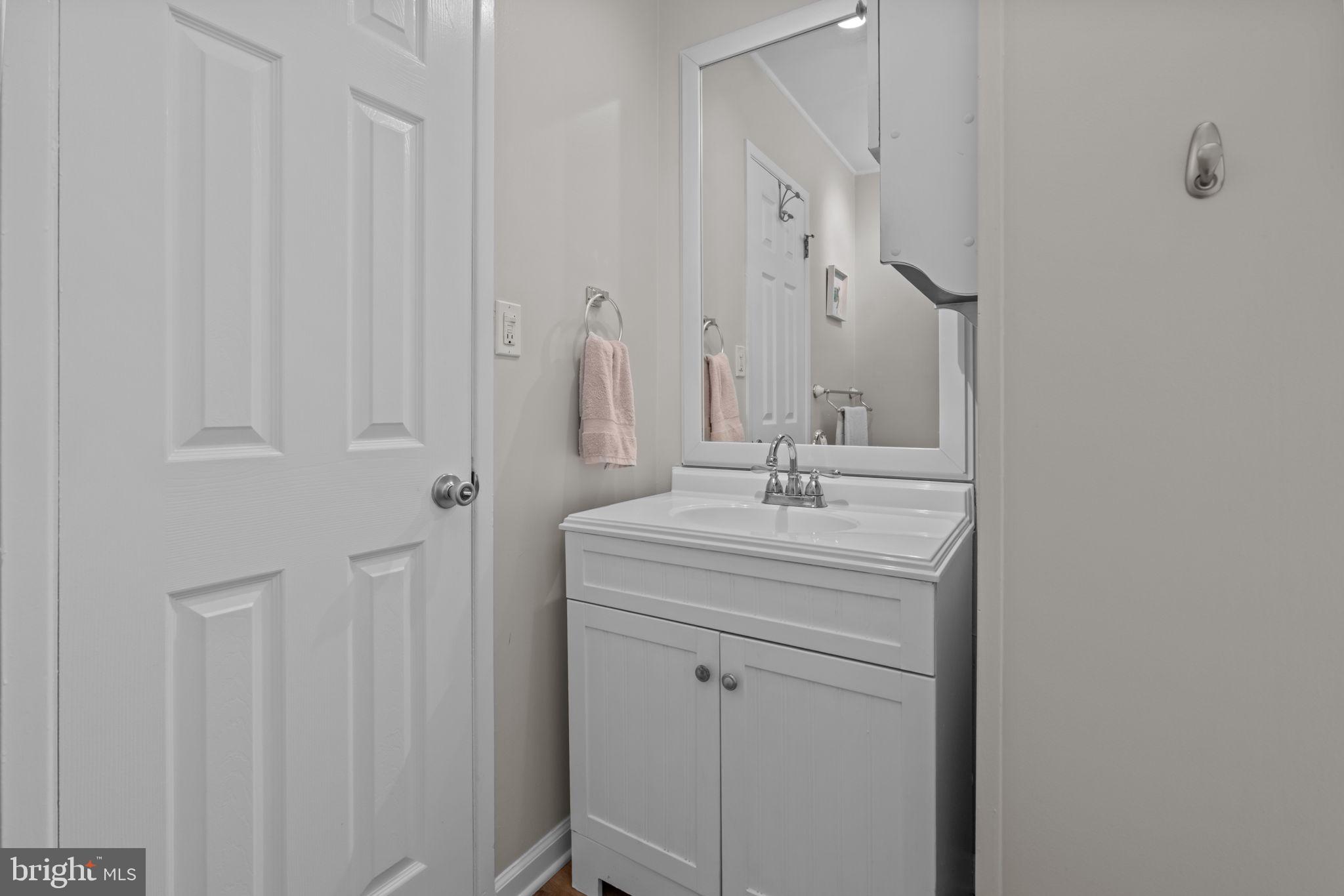 HIGHLAND PARK - Residential Lease