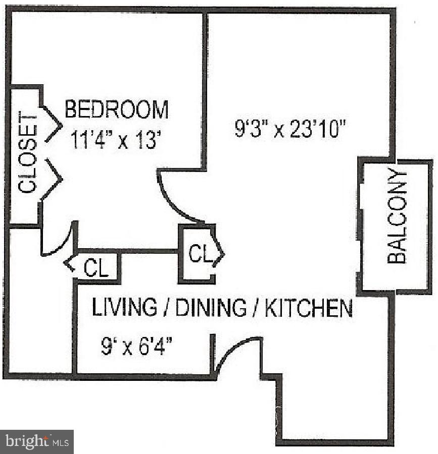UNIVERSITY TOWERS - Residential