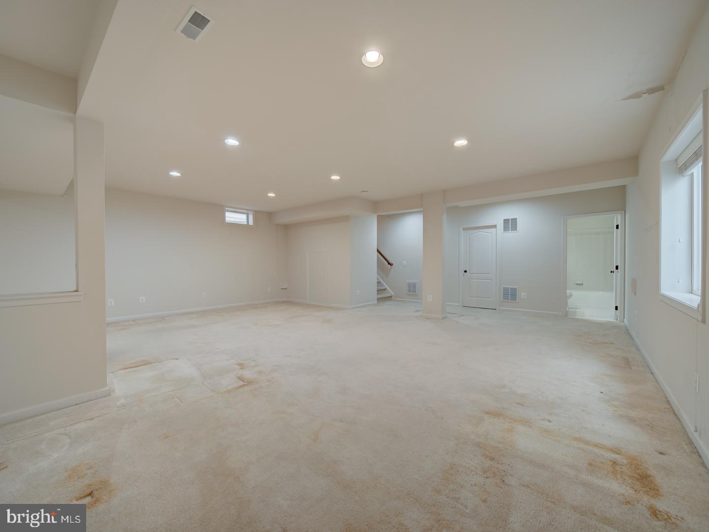 DOMINION VALLEY COUNTRY CLUB - Residential