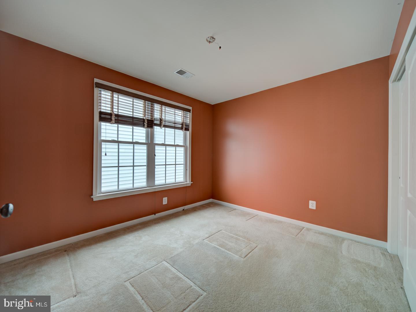 DOMINION VALLEY COUNTRY CLUB - Residential