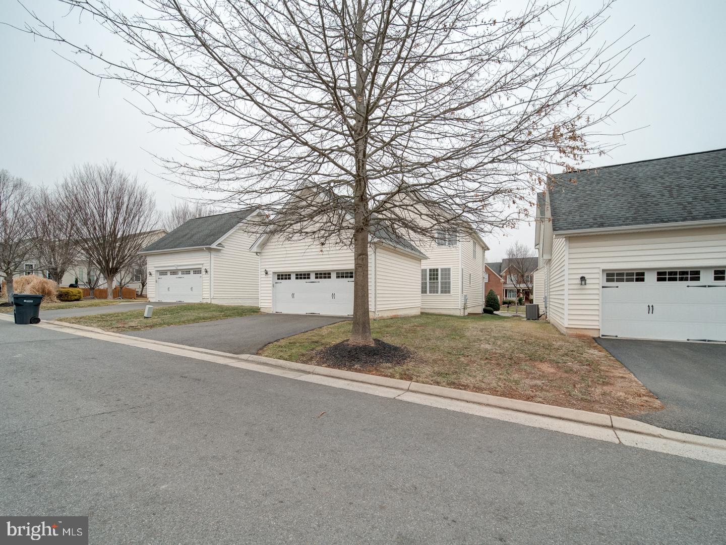 DOMINION VALLEY COUNTRY CLUB - Residential