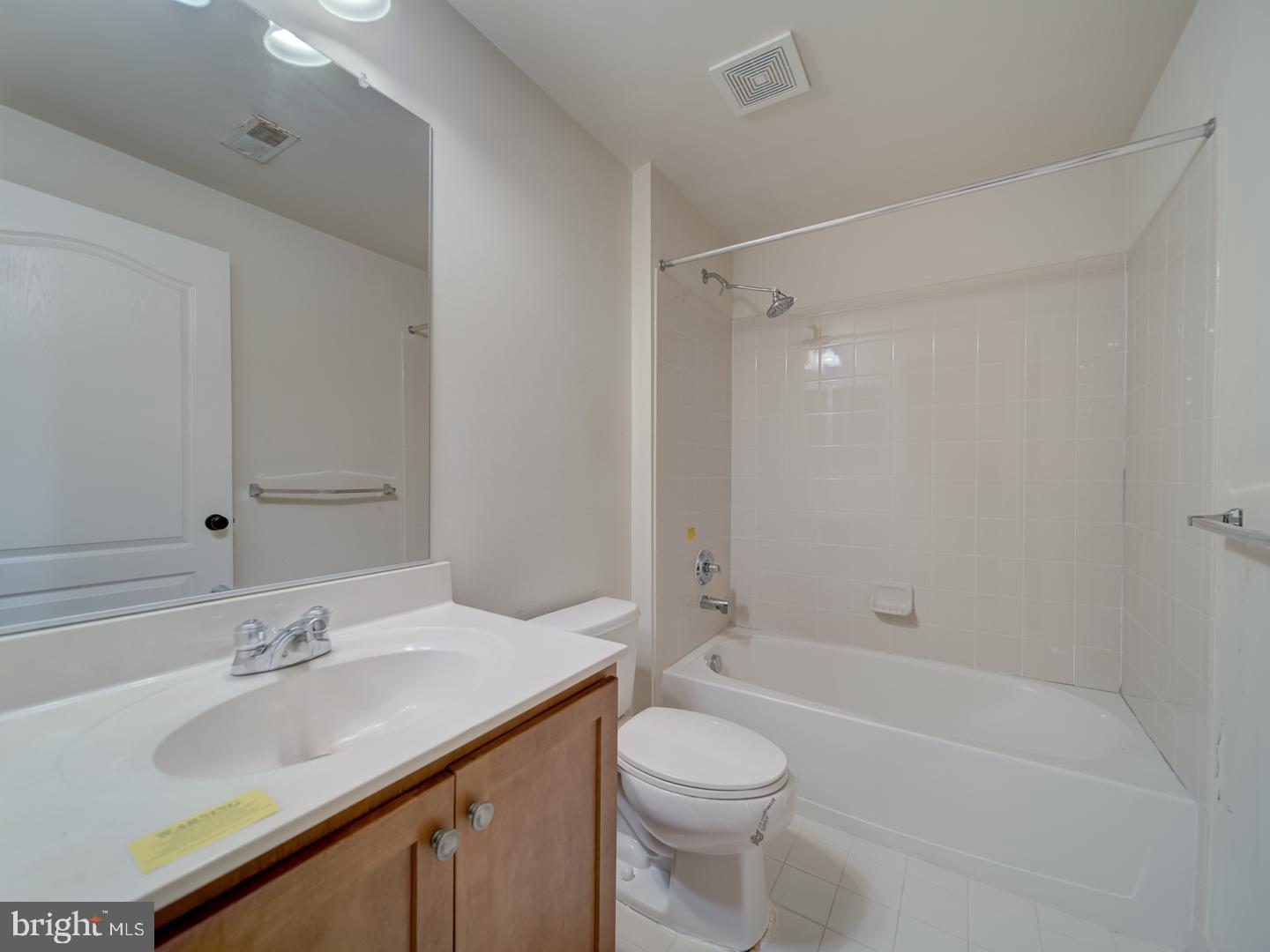 DOMINION VALLEY COUNTRY CLUB - Residential