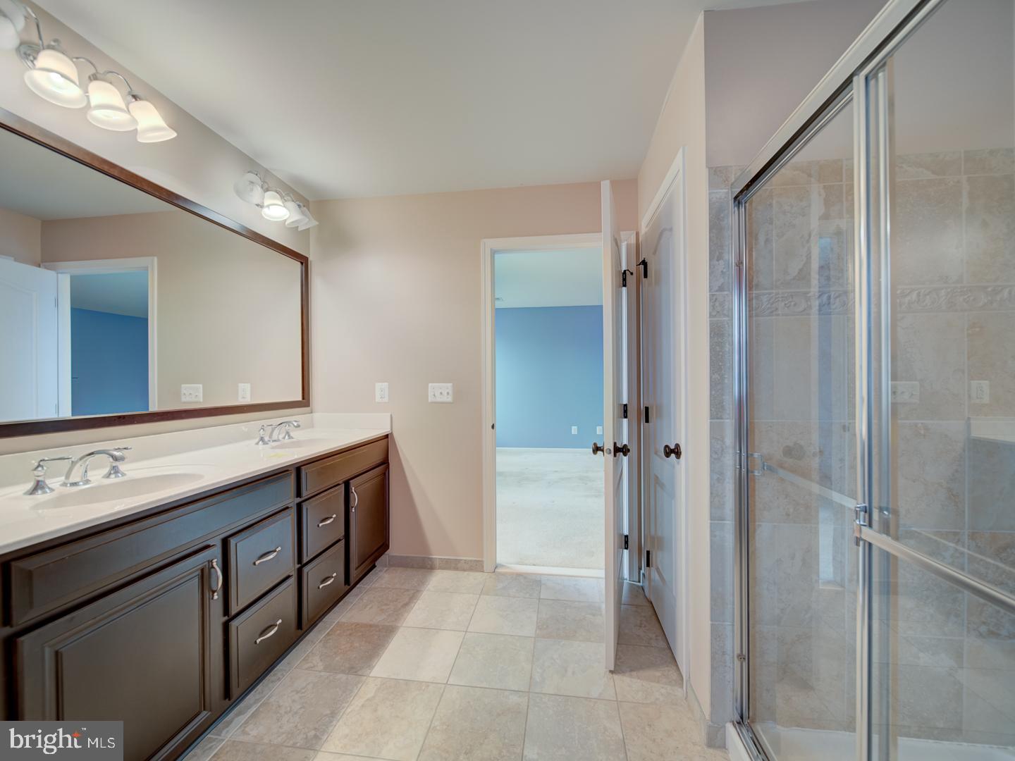 DOMINION VALLEY COUNTRY CLUB - Residential